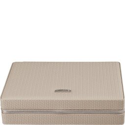 Windrose Corbello Jewelry box 25 cm  Variant 2