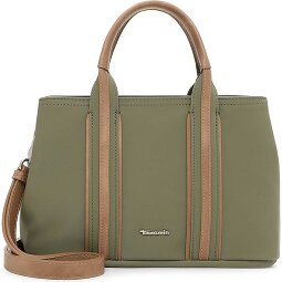Tamaris TAS Kirsten Shopper Bag 28 cm  Variant 3