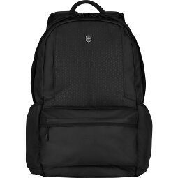 Victorinox Altmont Original backpack 48 cm laptop compartment  Variant 1