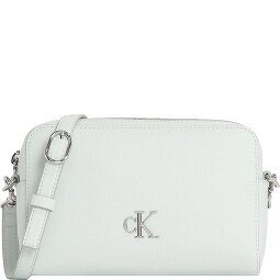Calvin Klein Jeans Minimal Monogram Mini Bag Shoulder Bag 18 cm  Variant 3