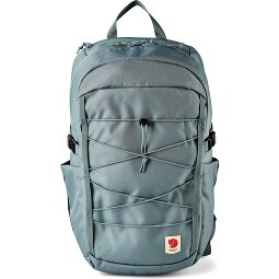 Fjällräven Skule 24 Daypack 47 cm Laptop compartment  Variant 4