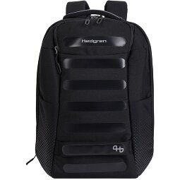 Hedgren Comby Backpack RFID 44 cm laptop compartment  Variant 1