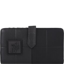 Desigual Wallet 17 cm  Variant 2