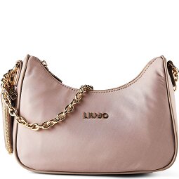 Liu Jo Achala Shoulder Bag S 23 cm  Variant 2