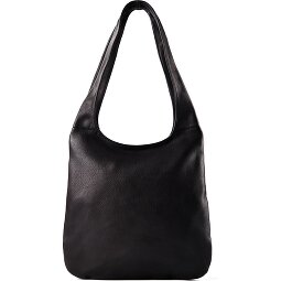 Harold's Cufu Shoulder Bag Genuine Leather 34 cm  Variant 4