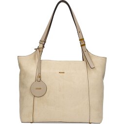 Picard Galway Shopper Bag 40 cm  Variant 2