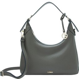 L.Credi Petronia Shoulder Bag 33 cm  Variant 1