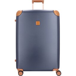 Bric's Amalfi 4 Roll Trolley 82 cm  Variant 2