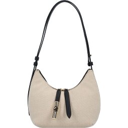 Furla Goccia Shoulder Bag 26 cm  Variant 2
