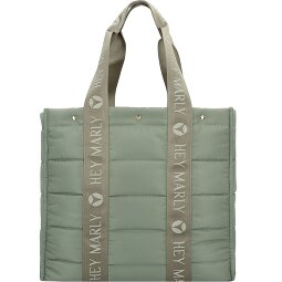 Hey Marly Best Buddy Shopper Bag 45 cm  Variant 3