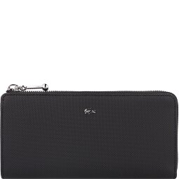 Lacoste Wallet 19 cm  Variant 1