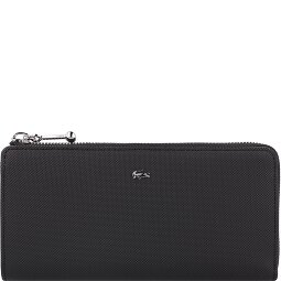Lacoste Wallet 19 cm  Variant 1