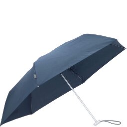 Samsonite Alu Drop S pocket umbrella 23 cm  Variant 4