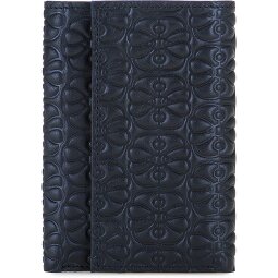 Mywalit Wallet leather 12 cm  Variant 1 Mywalit Wallet leather 12 cm  Variant 1