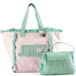 Juicy Couture Mirna Shopper Bag 55 cm  Variant 2