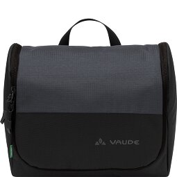 Vaude WegaWash Toilet bag 26 cm  Variant 1