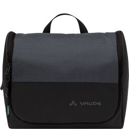 Vaude WegaWash Toilet bag 26 cm  Variant 2 Vaude WegaWash Toilet bag 26 cm  Variant 2