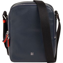 DuDu Shoulder bag  Variant 3