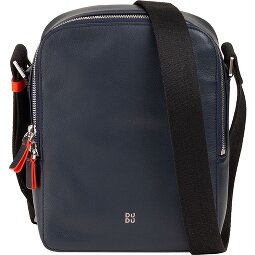 DuDu Shoulder bag  Variant 2