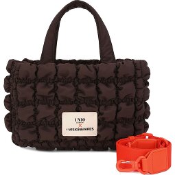 LES VISIONNAIRES Unio Cortina S Handbag 34 cm  Variant 3