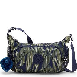 Kipling Gabbette Shoulder bag S 27 cm  Variant 1