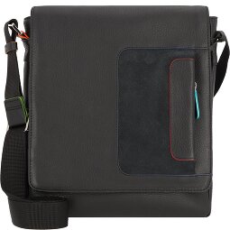Mywalit Shoulder bag leather 22 cm  Variant 2