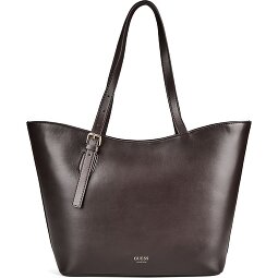 Guess Charlotte Shopper Bag 43 cm  Variant 2