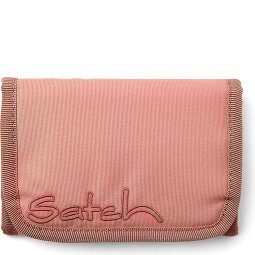 Satch Wallet 13 cm  Variant 2