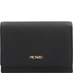Picard Java 1 Wallet Leather 13.5 cm  Variant 3