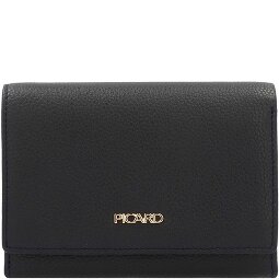 Picard Java Wallet Leather 13.5 cm  Variant 3