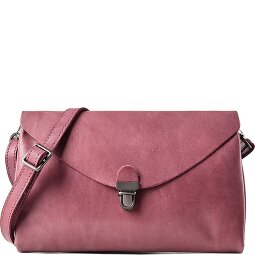 Harold's Fold Shoulder bag Leather 20 cm  Variant 6