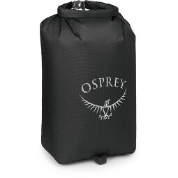 Osprey Ultralight DrySack pannier 41 cm  Variant 1