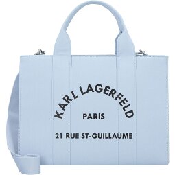 Karl Lagerfeld Rsg Handbag 33 cm  Variant 4