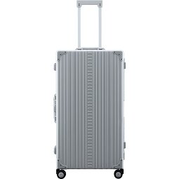 Aleon Traveler International 4 Roll Trolley 77 cm  Variant 1