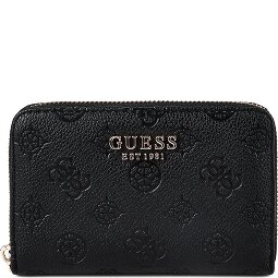 Guess Ella Wallet 14 cm  Variant 2