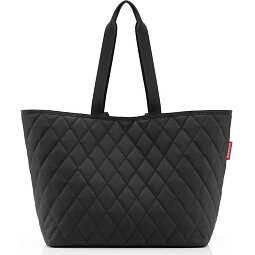 reisenthel Shopper bag XL 62 cm  Variant 1