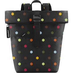 reisenthel Daypack 43 cm  Variant 1