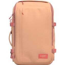 Cabin Zero Adventure Cabin Bag ADV 42L Backpack 55 cm  Variant 12