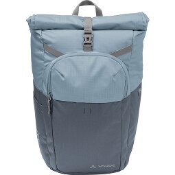 Vaude Okab II Daypack 47 cm Laptop compartment  Variant 2