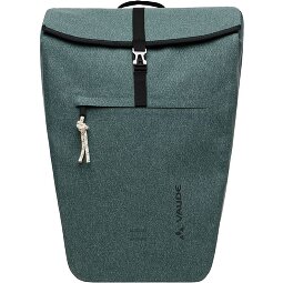 Vaude Clubride Urban 25 Bike backpack 50 cm  Variant 2
