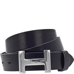 Vanzetti Belt leather  Variant 1