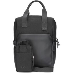 Zwei Lou Daypack 39 cm  Variant 1