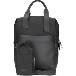 Zwei Lou Daypack 39 cm  Variant 1