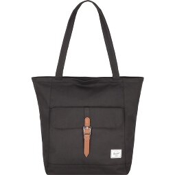 Herschel Retreat Shopper Bag 48 cm Laptop compartment  Variant 2 Herschel Retreat Shopper Bag 48 cm Laptop compartment  Variant 2