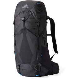 Gregory Paragon 50 Trekking backpack M-L 71 cm  Variant 1