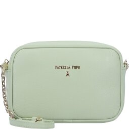 Patrizia Pepe Shoulder bag leather 20 cm  Variant 4