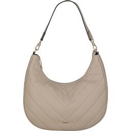 Travelite Barbara Cozy Shoulder Bag 35 cm  Variant 1