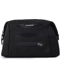 Hedgren Comby Toilet bag 26 cm  Variant 1