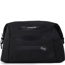 Hedgren Comby Break Toilet bag 26 cm  Variant 1