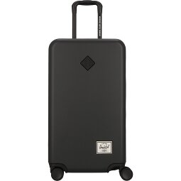 Herschel Heritage 4 wheels Trolley M 69 cm  Variant 2